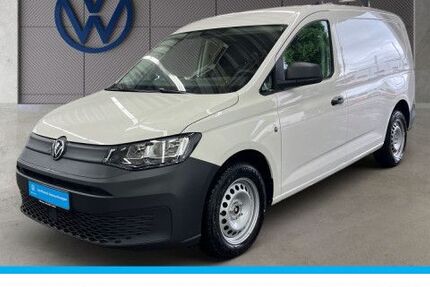 VW Caddy Maxi 10.636 km 19.980 € Frankfurt 60326