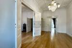 Etagenwohnung Frankfurt am Main Sachsenhausen - 4 Zimmer, 100 m&sup2;, 1.900&euro; | Angebot:26471174
