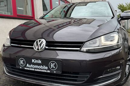 VW Golf 89.030 km 11.900 € Eppstein - Bremthal 65817
