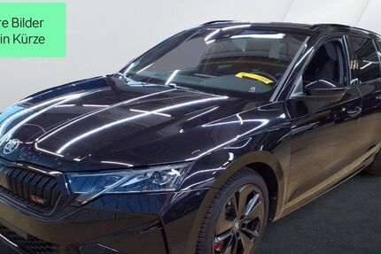 Skoda Octavia 23.800 km 37.449 &euro; Mühlheim 63165