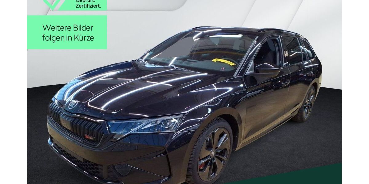 Skoda Octavia 23.800 km 37.449 &euro; Mühlheim 63165