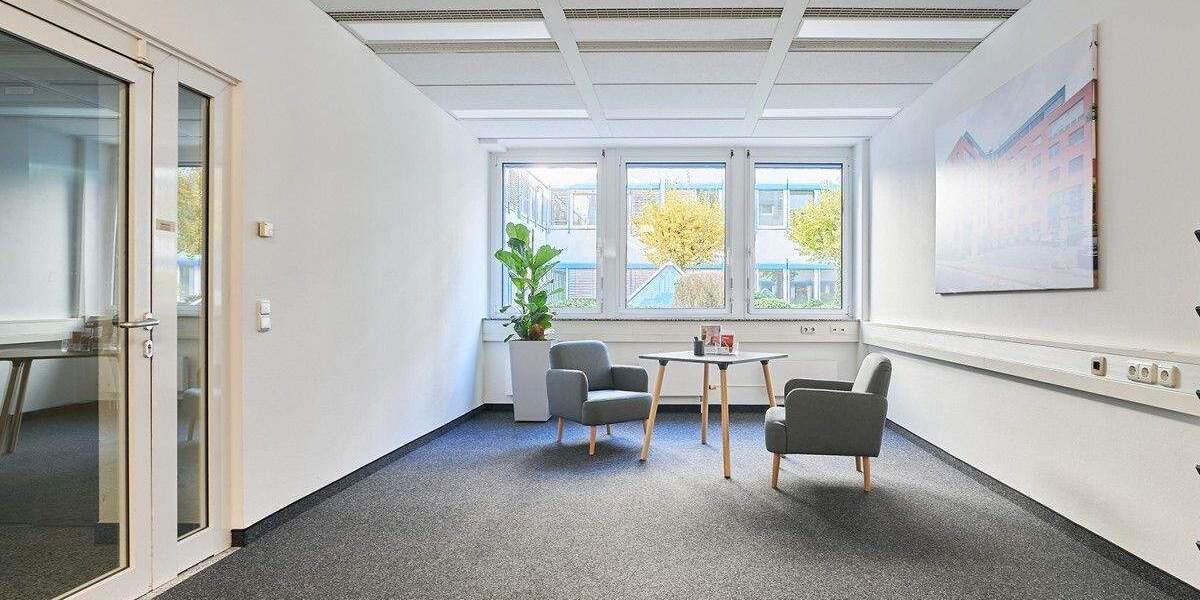 Gewerbeobjekt Dreieich Sprendlingen - 1.000&euro; | Angebot:25898588