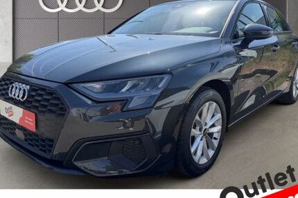Audi A3 60.502 km 19.750 &euro; Frankfurt am Main 60326