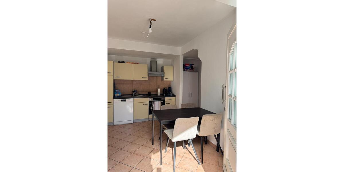 Einfamilienhaus Neu-Isenburg Isenburg - 3 Zimmer, 80 m&sup2;, 3.000&euro; | Angebot:26091110