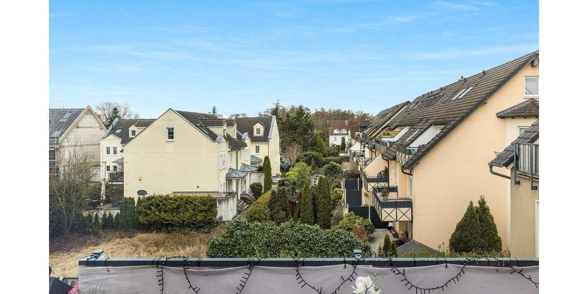 Etagenwohnung Neu-Isenburg Isenburg - 6 Zimmer, 165 m&sup2;, 849.000&euro; | Angebot:25737536