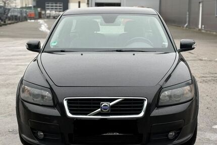 Volvo C30 165.000 km 3.800 &euro; Darmstadt 64295
