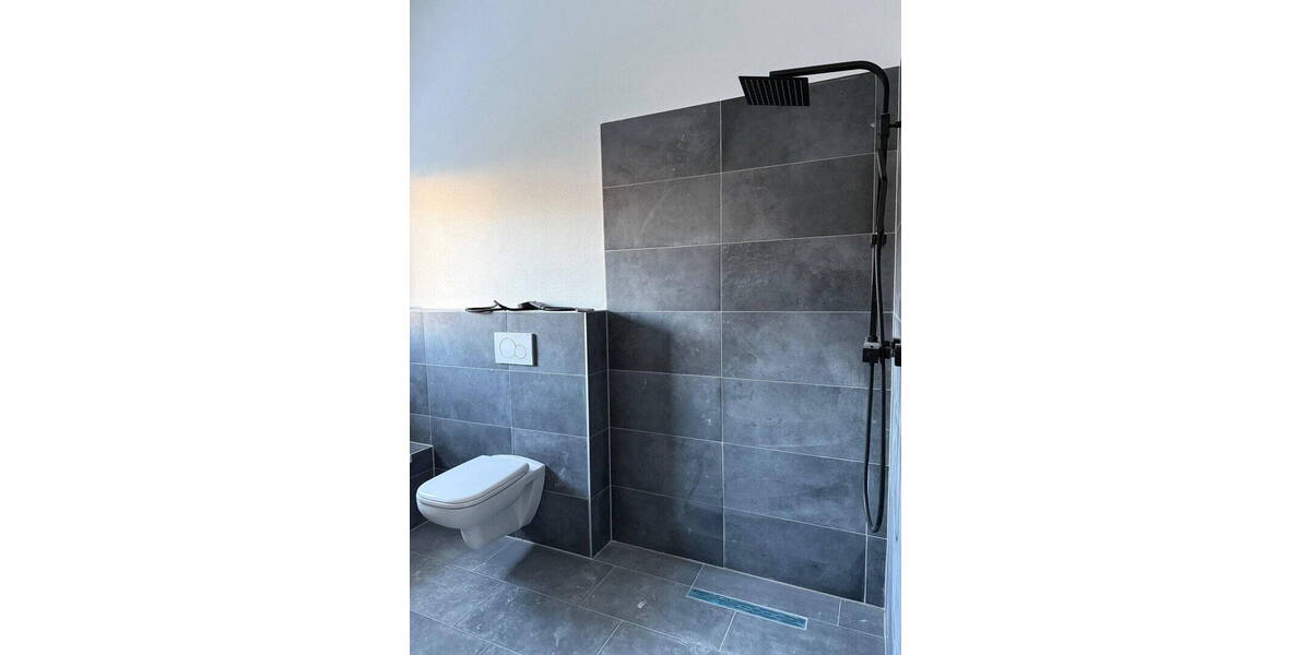 Reihenendhaus Bad Homburg Gonzenheim - 6 Zimmer, 166 m&sup2;, 1.295.000&euro; | Angebot:26331141