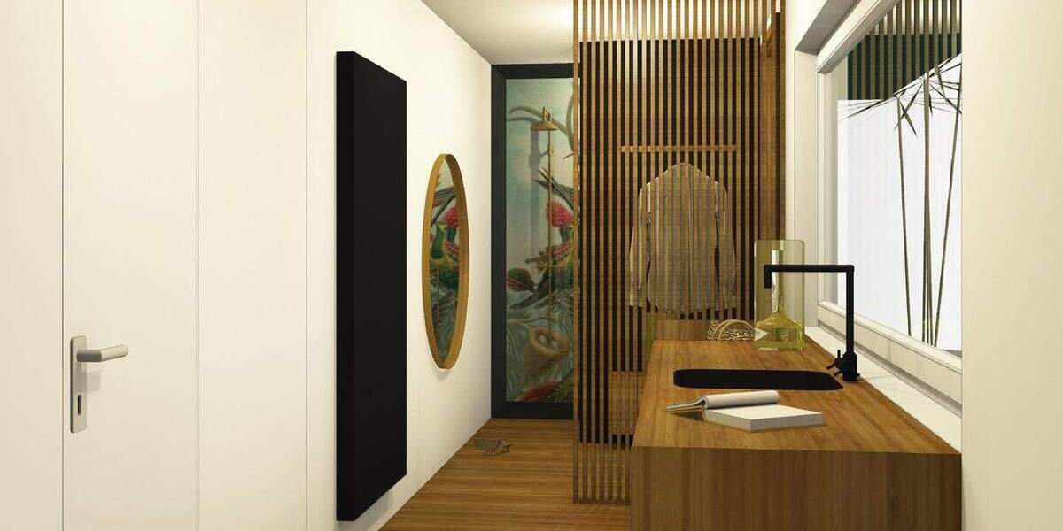 Grundstück Kelkheim (Taunus) Eppenhain - 480.000&euro; | Angebot:25683564