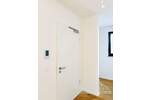 Etagenwohnung Offenbach / Tempelsee Offenbach am Main - 3 Zimmer, 96 m&sup2;, 508.800&euro; | Angebot:25704453