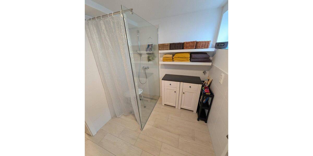 Einfamilienhaus Bruchköbel Niederissigheim - 4 Zimmer, 117 m&sup2;, 459.000&euro; | Angebot:26851393