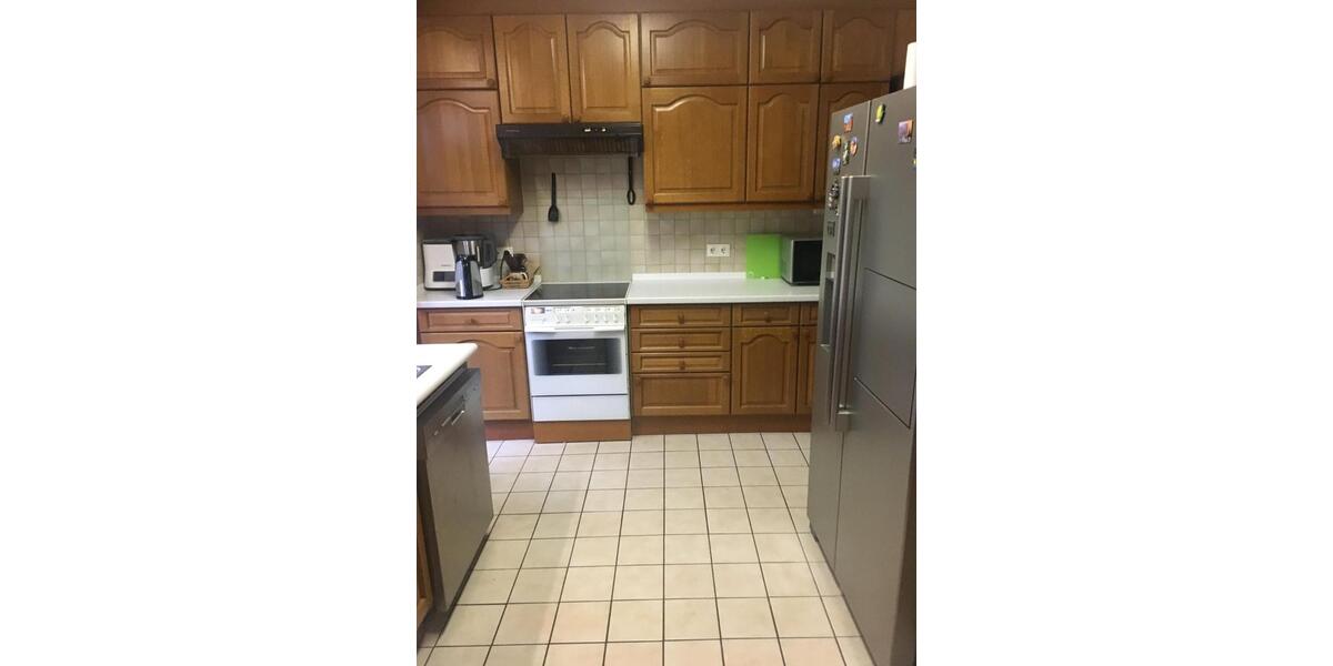 Traumhaftes Einfamilienhaus in Hanau – Ihr neues Wohlfühlzuhause 6 zimmer