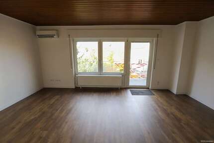 Wohnung zum Mieten in Weiterstadt 1.350 € 117.21 m² 4.5 zimmer