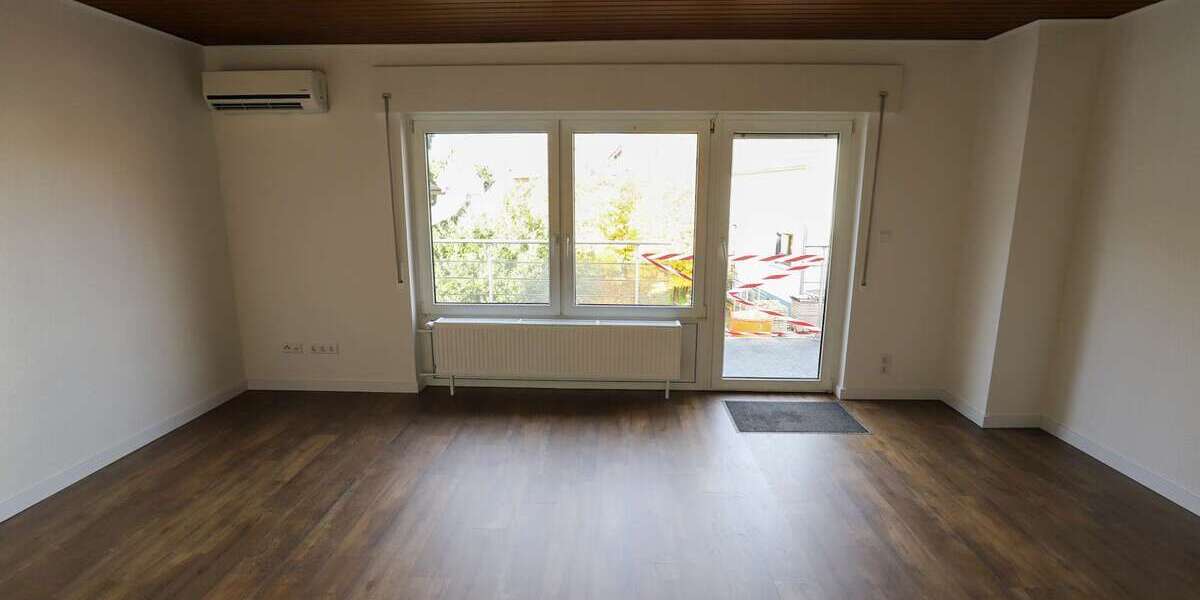 Wohnung zum Mieten in Weiterstadt 1.350 € 117.21 m² 4.5 zimmer