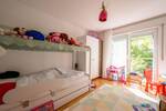 Reihenendhaus Königstein im Taunus Mammolshain - 6 Zimmer, 160 m&sup2;, 3.100&euro; | Angebot:26344722