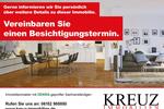 Maisonettenwohnung Raunheim - 5 Zimmer, 159 m&sup2;, 1.800&euro; | Angebot:26060130