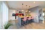 Ein neues Einfamilienhaus in Nidderau -technikfertig inkl. Grundstück - Einfamilienhaus Nidderau | Angebot:27284916