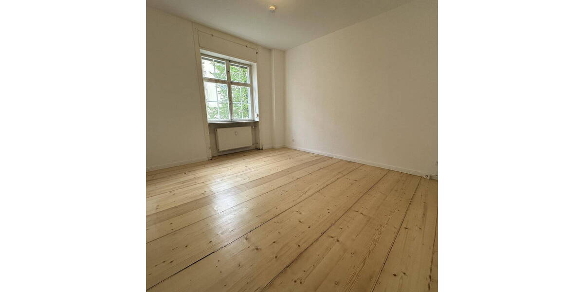 Etagenwohnung Offenbach am Main Buchrain - 4 Zimmer, 123 m&sup2;, 1.800&euro; | Angebot:26257989