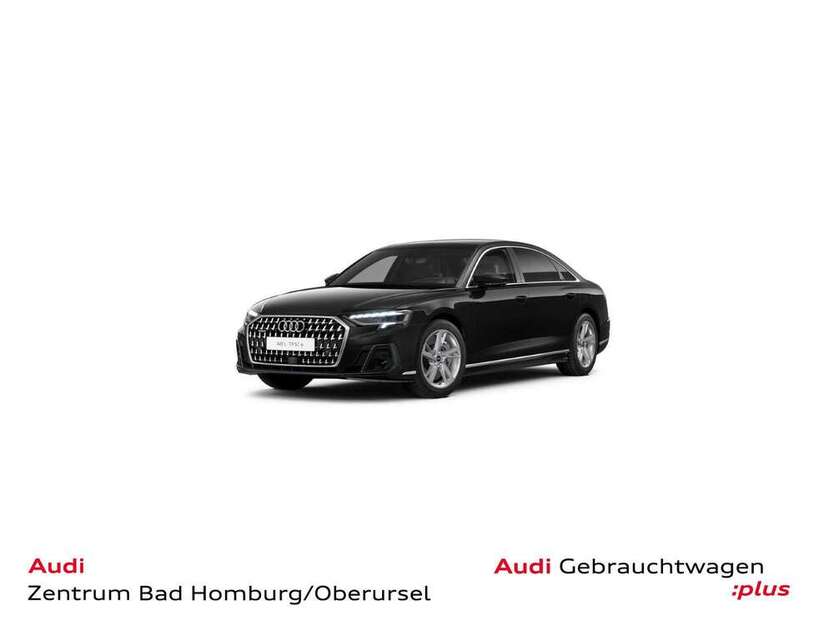 A8
