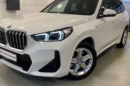BMW X1 19.157 km 41.333 &euro; Hofheim 65719