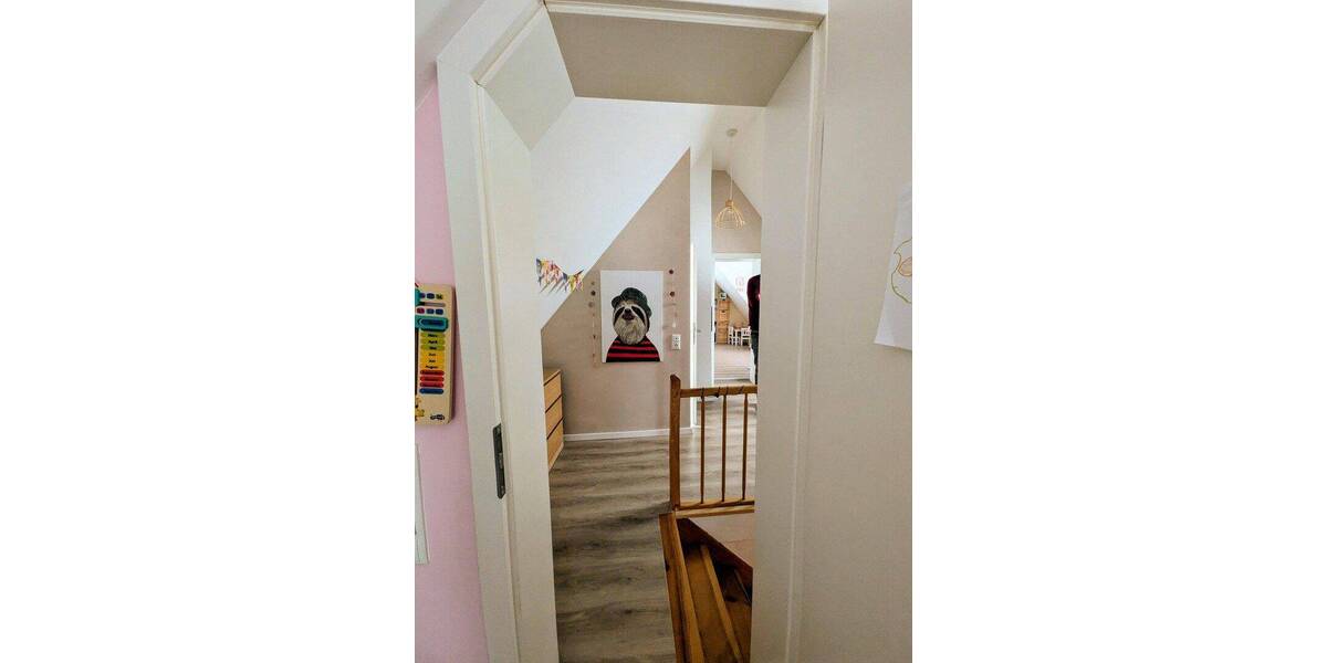 Einfamilienhaus Bruchköbel Niederissigheim - 4 Zimmer, 117 m&sup2;, 459.000&euro; | Angebot:26851393