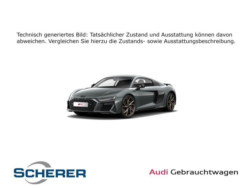 R8