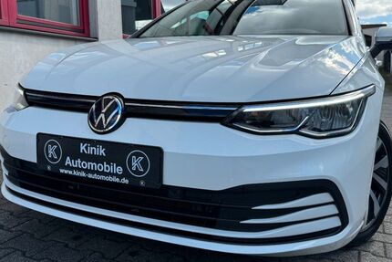 VW Golf 139.657 km 15.900 &euro; Eppstein - Bremthal 65817