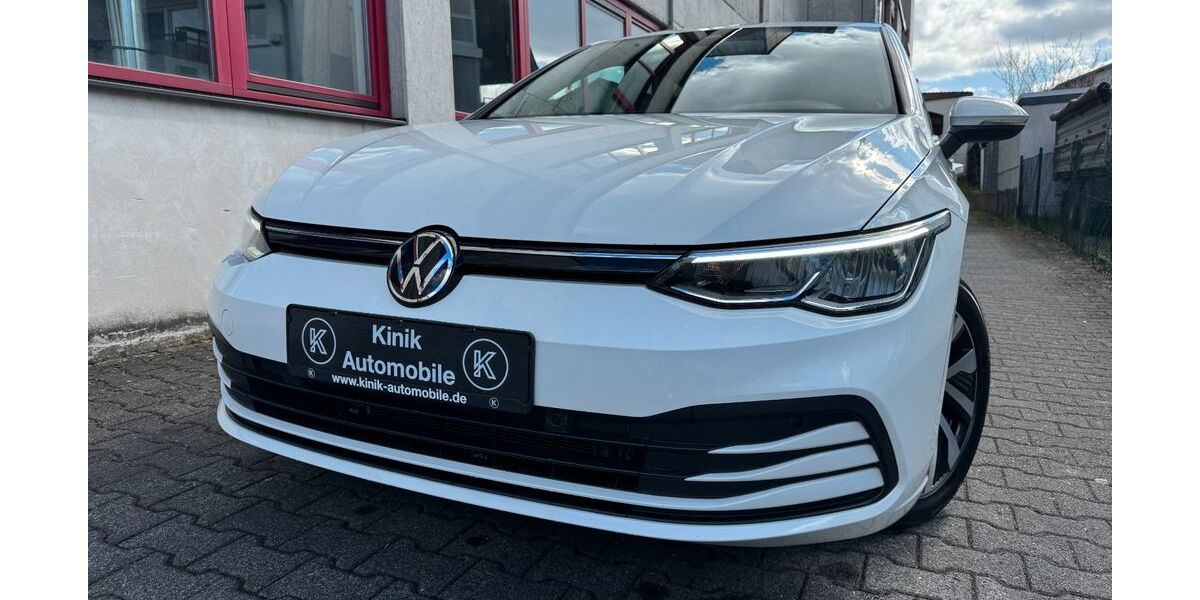 VW Golf 139.657 km 15.900 &euro; Eppstein - Bremthal 65817