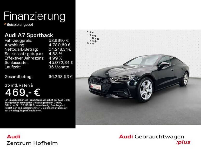 A7