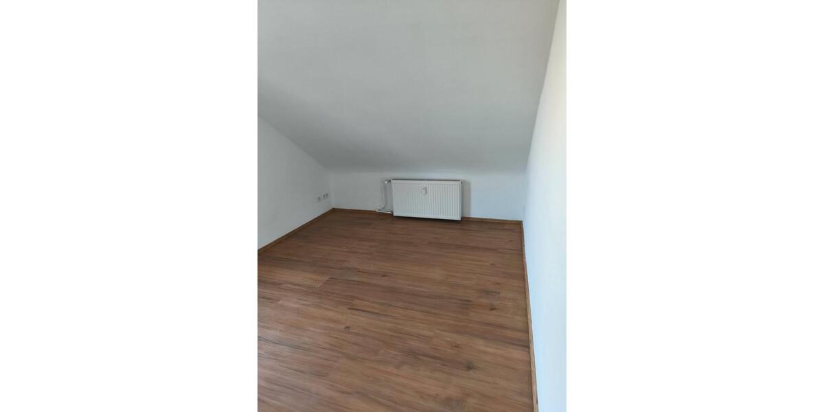 Dachgeschoßwohnung Rodenbach - 1 Zimmer, 45 m&sup2;, 460&euro; | Angebot:26231045