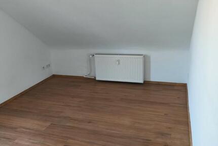 Wohnung Rodenbach - 1 Zimmer, 45 m&sup2;, 460&euro; | Angebot:26231045