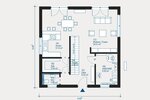 +++ Verwirklichen Sie Ihren Traum - individuelle Planung +++ - Einfamilienhaus Bad Homburg Ober-Erlenbach | Angebot:27445560