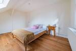 Etagenwohnung Bad Homburg vor der Höhe Bad Homburg - 3 Zimmer, 80 m&sup2;, 1.700&euro; | Angebot:26388794