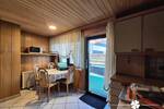 Mehrfamilienhaus, Wohnhaus Alzenau in Unterfranken / Hörstein Alzenau - 8 Zimmer, 211 m&sup2;, 465.000&euro; | Angebot:26929775