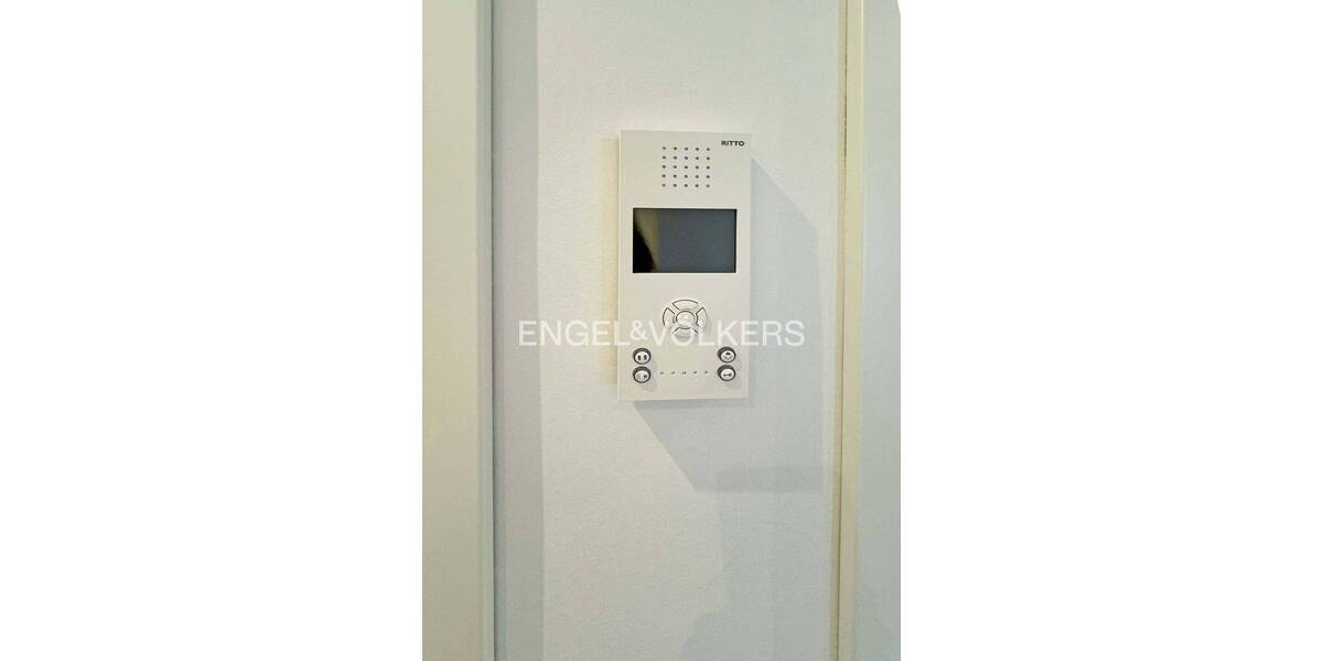 Etagenwohnung Bad Nauheim - 2 Zimmer, 107 m&sup2;, 695.000&euro; | Angebot:26583413