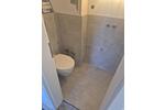 Etagenwohnung Bad Vilbel - 4 Zimmer, 96 m&sup2;, 1.999&euro; | Angebot:26326807
