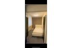 Etagenwohnung Hanau Lamboy - 6 Zimmer, 92 m&sup2;, 315.000&euro; | Angebot:26148622