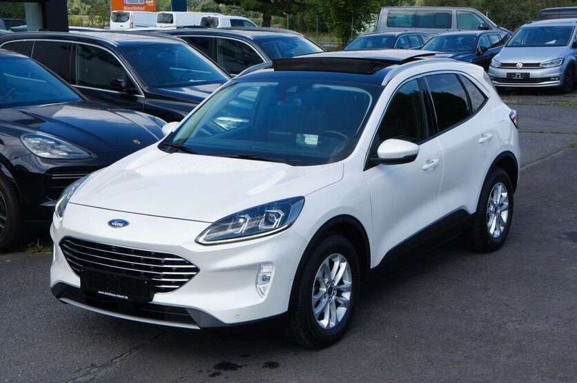 Kuga