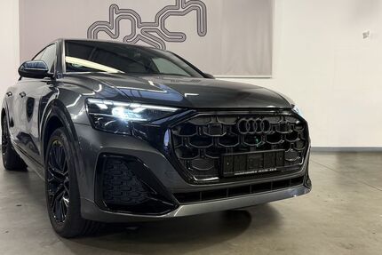 Audi Q8 17.633 km 82.790 &euro; Maintal bei Frankfurt am Main 63477