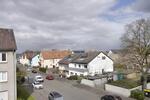 Etagenwohnung Hanau Großauheim - 3 Zimmer, 61 m&sup2;, 679&euro; | Angebot:26030011