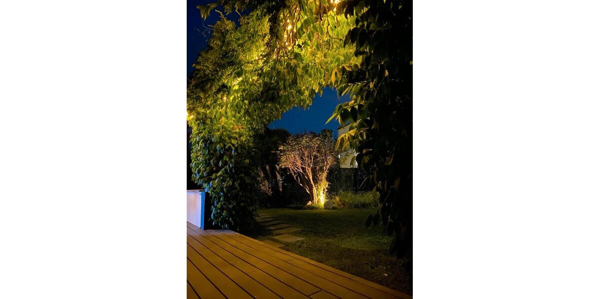 Einfamilienhaus Bad Homburg vor der Höhe Gonzenheim - 5 Zimmer, 155 m&sup2;, 830.000&euro; | Angebot:26297160