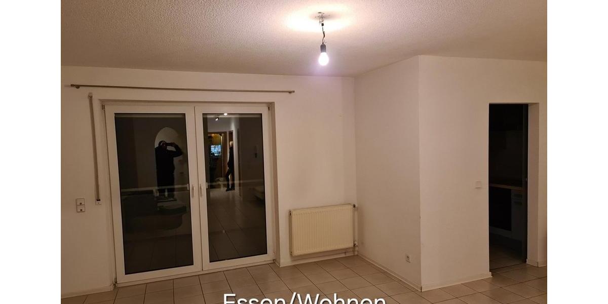 Etagenwohnung Freigericht - 3 Zimmer, 77 m&sup2;, 230.000&euro; | Angebot:26283284