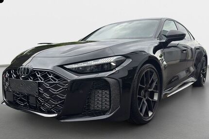 Audi RS5 3.001 km 124.990 &euro; Oberursel 61440