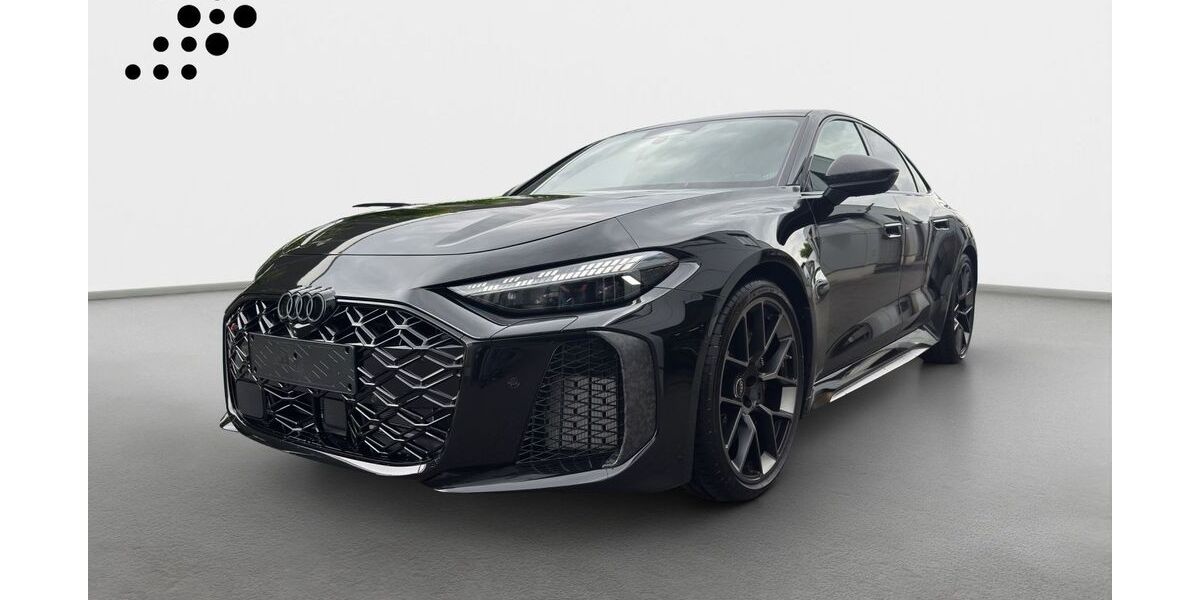 Audi RS5 3.001 km 124.990 &euro; Oberursel 61440