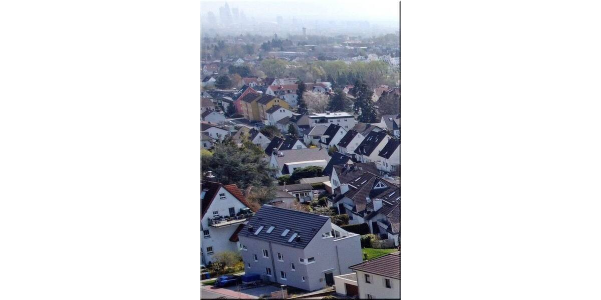 Grundstück Oberursel Stierstadt - 950.000&euro; | Angebot:25797084