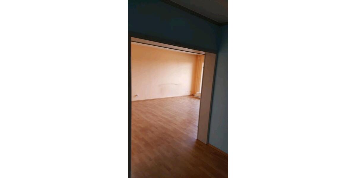 Etagenwohnung Erlensee - 3 Zimmer, 80 m&sup2;, 300.000&euro; | Angebot:20168387