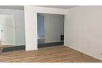 Terrassenwohnung Mühlheim am Main Mühlheim - 3 Zimmer, 105 m&sup2;, 1.700&euro; | Angebot:26319099