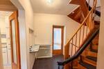 Etagenwohnung Königstein im Taunus - Falkenstein Falkenstein - 5 Zimmer, 100 m&sup2;, 435.000&euro; | Angebot:26117481