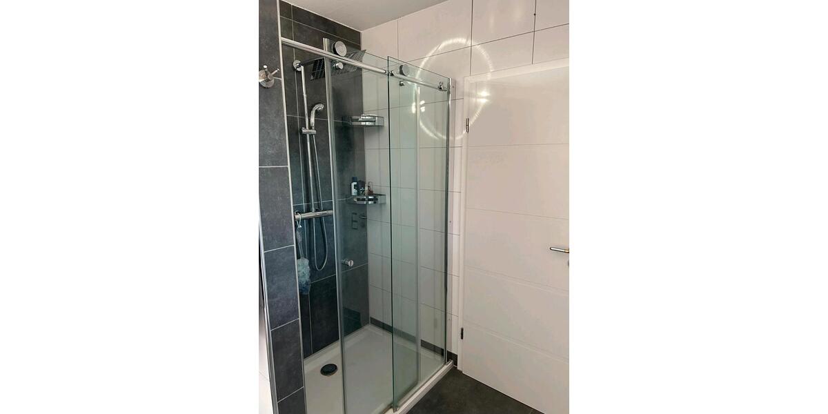 Einfamilienhaus Rödermark - 3 Zimmer, 95 m&sup2;, 350.000&euro; | Angebot:25264104