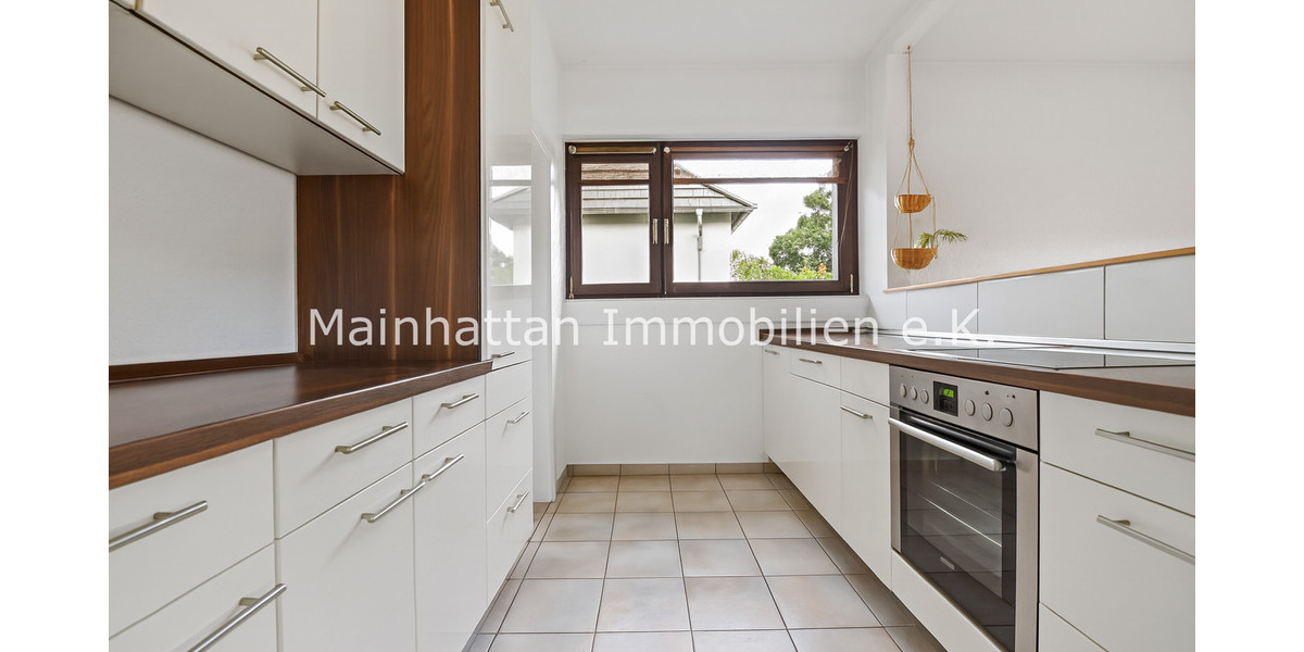 Spannendes Invest - exklusive Lage 9 zimmer