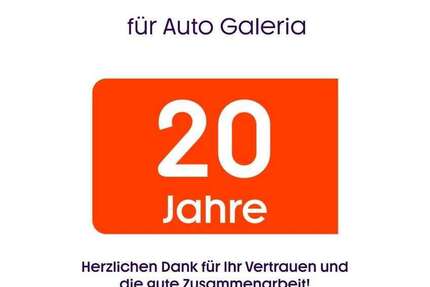 Mercedes-Benz MB 100 310.000 km 6.999 &euro; Nauheim 64569